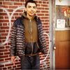 christophera271
